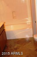 160 E Lowell Ave, Gilbert, AZ 85295 photo 43