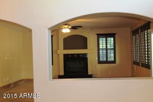160 E Lowell Ave, Gilbert, AZ 85295 photo 32