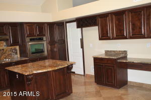 160 E Lowell Ave, Gilbert, AZ 85295 photo 10