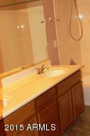 160 E Lowell Ave, Gilbert, AZ 85295 photo 42