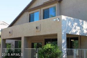 160 E Lowell Ave, Gilbert, AZ 85295 photo 38