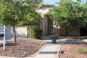 160 E Lowell Ave, Gilbert, AZ 85295 photo 4