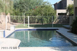 160 E Lowell Ave, Gilbert, AZ 85295 photo 37