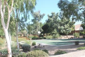 160 E Lowell Ave, Gilbert, AZ 85295 photo 15