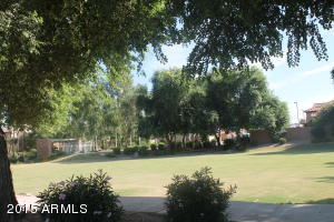 160 E Lowell Ave, Gilbert, AZ 85295 photo 14