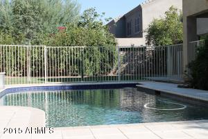 160 E Lowell Ave, Gilbert, AZ 85295 photo 36