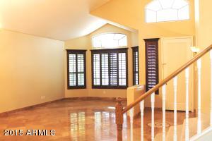 160 E Lowell Ave, Gilbert, AZ 85295 photo 5