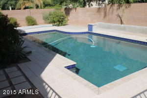 160 E Lowell Ave, Gilbert, AZ 85295 photo 2