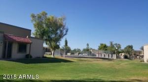 1010 E Diamond Dr, Tempe, AZ 85283 photo 4