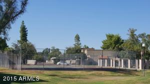 1010 E Diamond Dr, Tempe, AZ 85283 photo 6