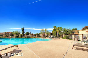1010 E Diamond Dr, Tempe, AZ 85283 photo 3