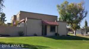 1010 E Diamond Dr, Tempe, AZ 85283 photo 5