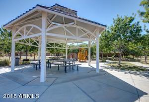 4452 E Blue Sage Rd, Gilbert, AZ 85297 photo 10