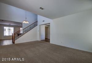4452 E Blue Sage Rd, Gilbert, AZ 85297 photo 14