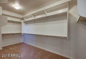 4452 E Blue Sage Rd, Gilbert, AZ 85297 photo 35