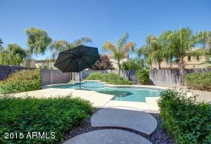 4452 E Blue Sage Rd, Gilbert, AZ 85297 photo 48