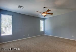 4452 E Blue Sage Rd, Gilbert, AZ 85297 photo 24