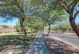 4452 E Blue Sage Rd, Gilbert, AZ 85297 photo 53