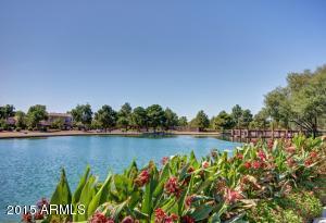 4452 E Blue Sage Rd, Gilbert, AZ 85297 photo 11