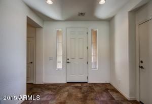 4452 E Blue Sage Rd, Gilbert, AZ 85297 photo 13