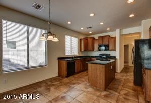 4452 E Blue Sage Rd, Gilbert, AZ 85297 photo 17