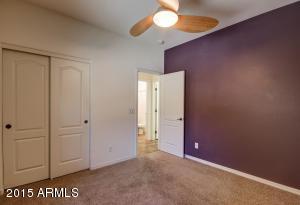 4452 E Blue Sage Rd, Gilbert, AZ 85297 photo 22