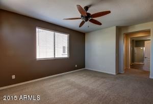 4452 E Blue Sage Rd, Gilbert, AZ 85297 photo 33