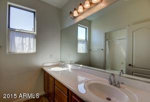 4452 E Blue Sage Rd, Gilbert, AZ 85297 photo 28