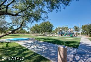 4452 E Blue Sage Rd, Gilbert, AZ 85297 photo 56