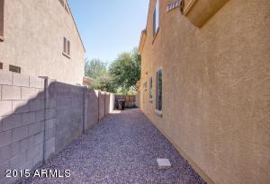 4452 E Blue Sage Rd, Gilbert, AZ 85297 photo 45