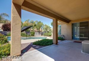 4452 E Blue Sage Rd, Gilbert, AZ 85297 photo 39