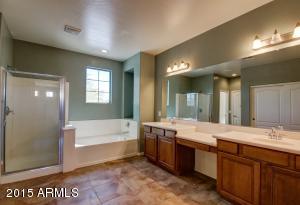4452 E Blue Sage Rd, Gilbert, AZ 85297 photo 7