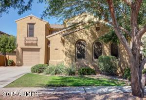 4452 E Blue Sage Rd, Gilbert, AZ 85297 photo 12