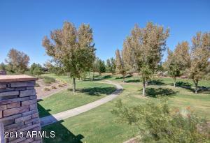 4452 E Blue Sage Rd, Gilbert, AZ 85297 photo 52
