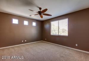 4452 E Blue Sage Rd, Gilbert, AZ 85297 photo 32
