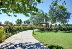 4452 E Blue Sage Rd, Gilbert, AZ 85297 photo 55