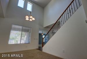 4452 E Blue Sage Rd, Gilbert, AZ 85297 photo 15