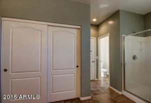 4452 E Blue Sage Rd, Gilbert, AZ 85297 photo 34