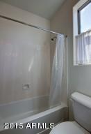 4452 E Blue Sage Rd, Gilbert, AZ 85297 photo 29