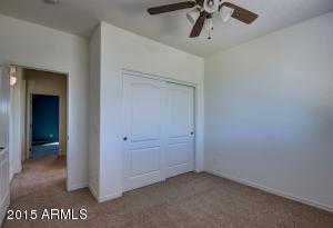 4452 E Blue Sage Rd, Gilbert, AZ 85297 photo 31