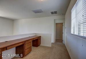 4452 E Blue Sage Rd, Gilbert, AZ 85297 photo 6