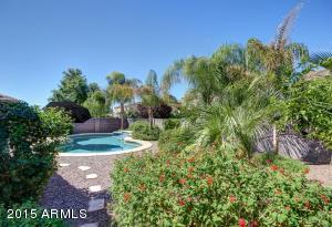 4452 E Blue Sage Rd, Gilbert, AZ 85297 photo 42