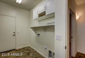 4452 E Blue Sage Rd, Gilbert, AZ 85297 photo 20