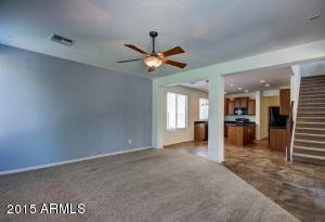 4452 E Blue Sage Rd, Gilbert, AZ 85297 photo 16