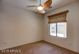 4452 E Blue Sage Rd, Gilbert, AZ 85297 photo 21