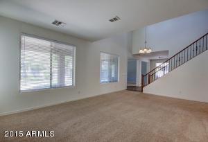 4452 E Blue Sage Rd, Gilbert, AZ 85297 photo 3