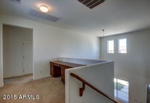 4452 E Blue Sage Rd, Gilbert, AZ 85297 photo 26