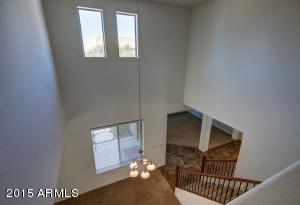 4452 E Blue Sage Rd, Gilbert, AZ 85297 photo 27
