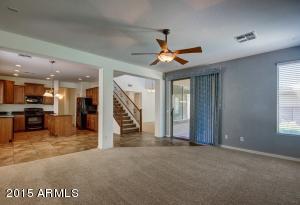 4452 E Blue Sage Rd, Gilbert, AZ 85297 photo 18