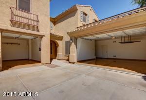 4452 E Blue Sage Rd, Gilbert, AZ 85297 photo 43
